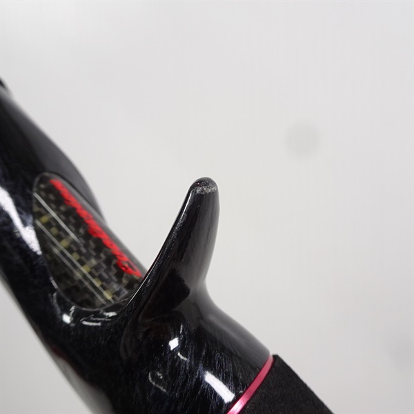 エヴォルジオンＦ１・１／２－６３ＸＴＩ